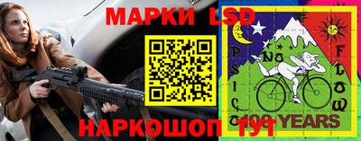 MDMA Первоуральск