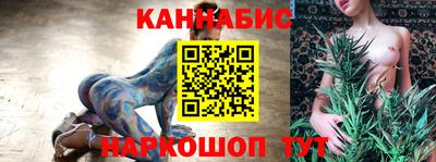 MDMA Первоуральск