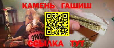 MDMA Первоуральск