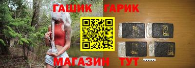 MDMA Первоуральск
